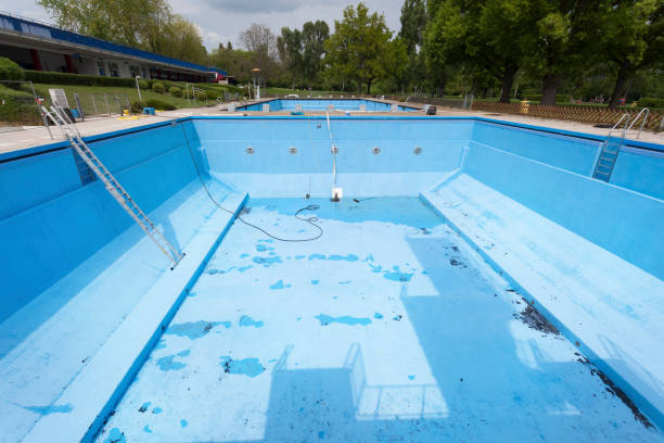 Professional Water damage restoration in Joseph City, AZ